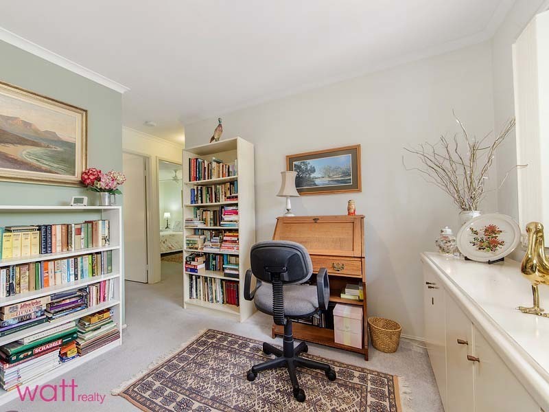 175/18 Spano Street, Zillmere QLD 4034