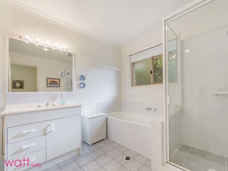 175/18 Spano Street, Zillmere QLD 4034