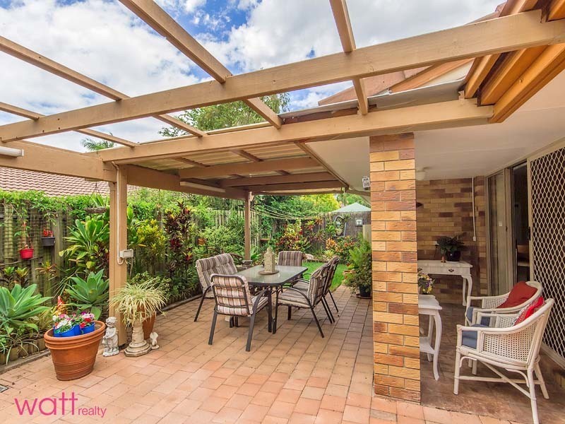 175/18 Spano Street, Zillmere QLD 4034