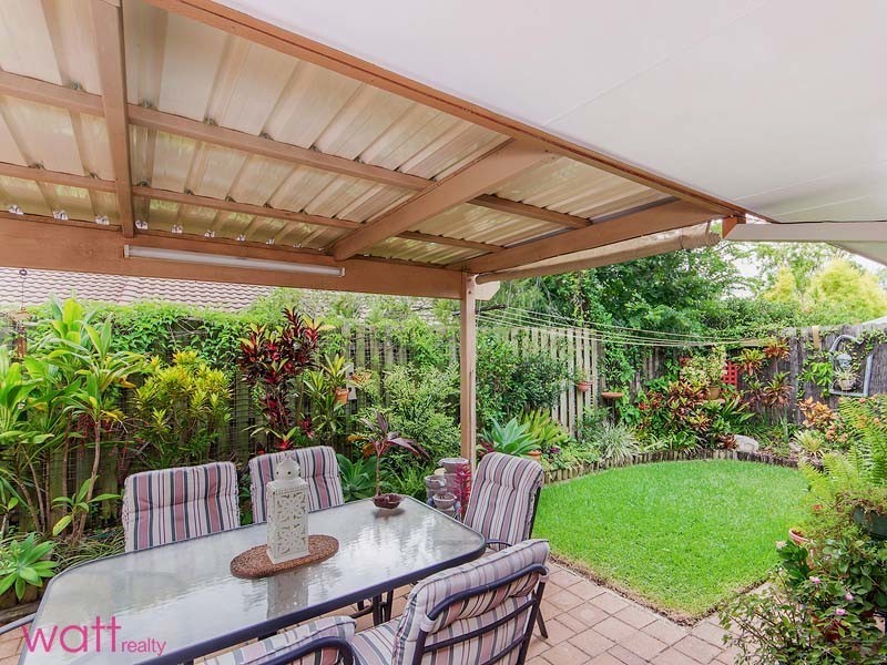 175/18 Spano Street, Zillmere QLD 4034
