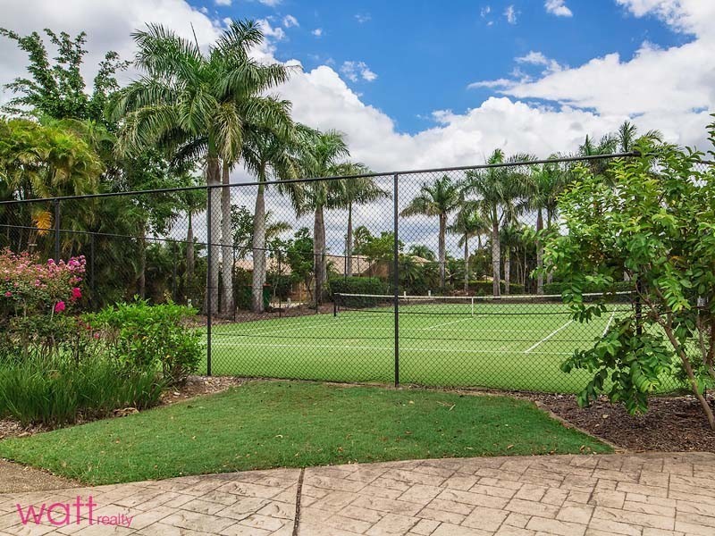 175/18 Spano Street, Zillmere QLD 4034