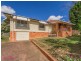21 Centre Street, Aspley QLD 4034