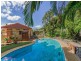 21 Centre Street, Aspley QLD 4034
