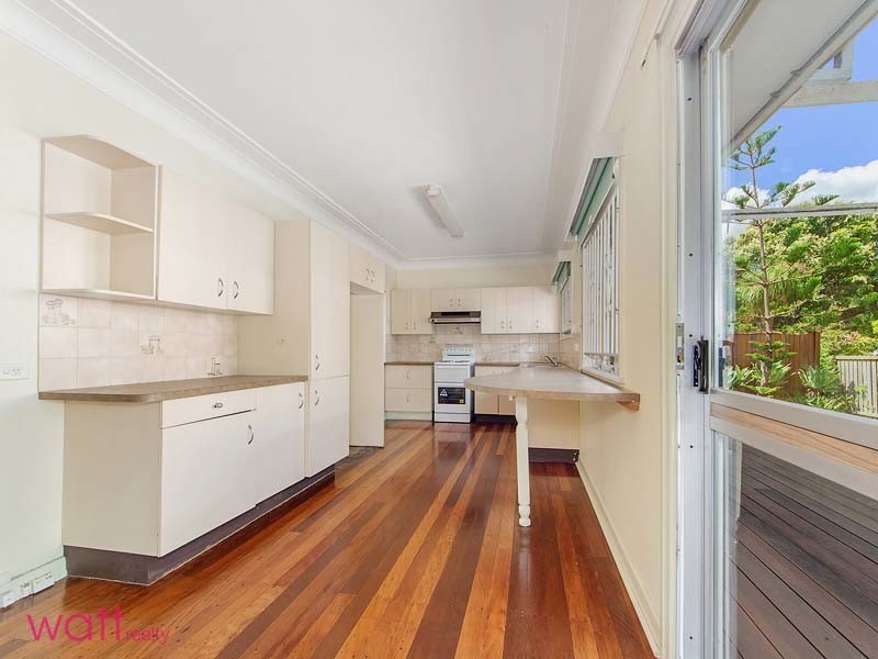 21 Centre Street, Aspley QLD 4034