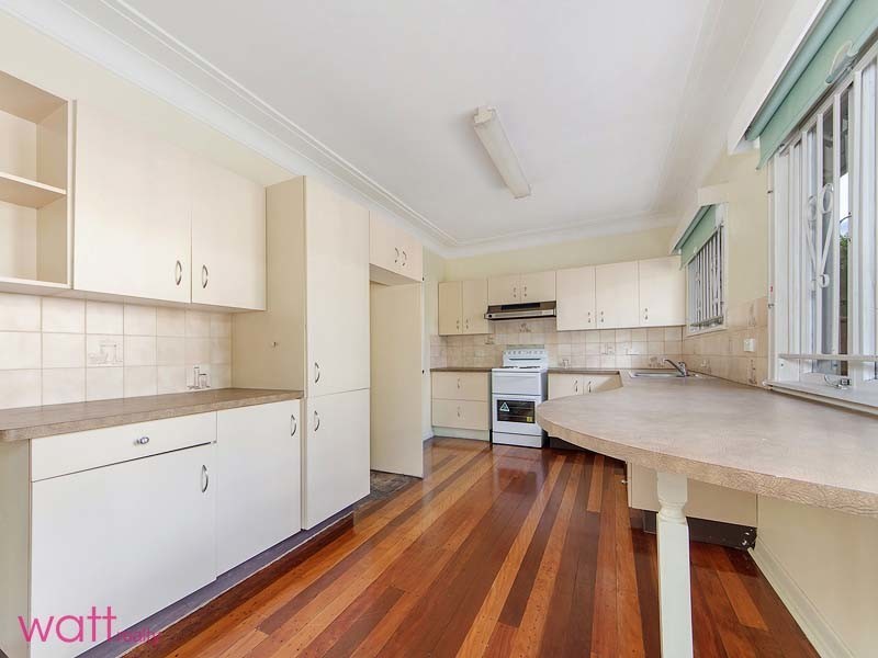 21 Centre Street, Aspley QLD 4034