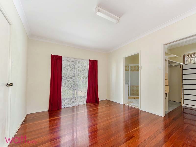 21 Centre Street, Aspley QLD 4034