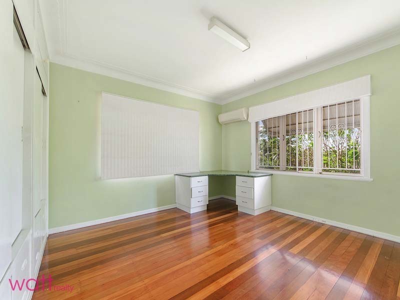 21 Centre Street, Aspley QLD 4034