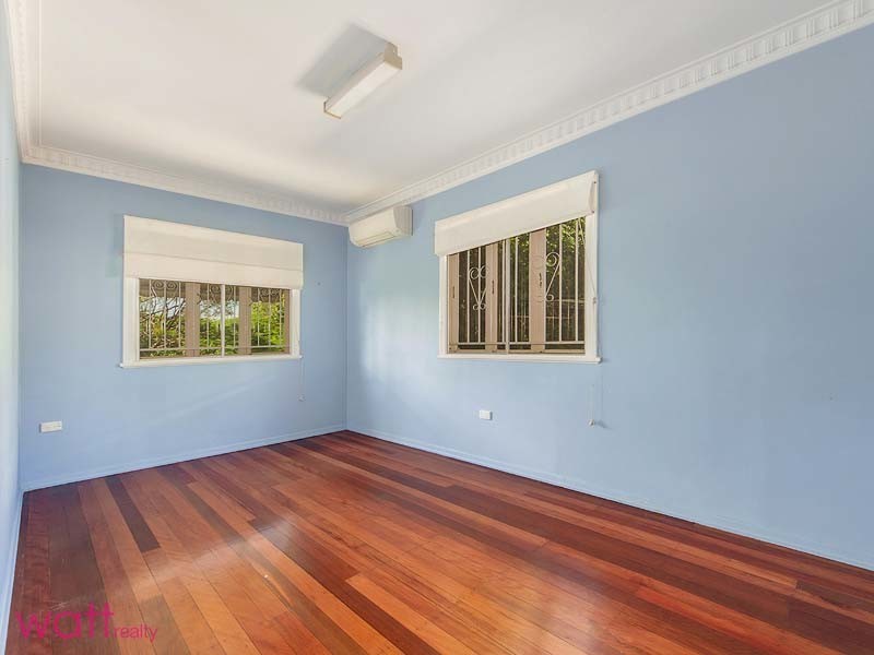 21 Centre Street, Aspley QLD 4034