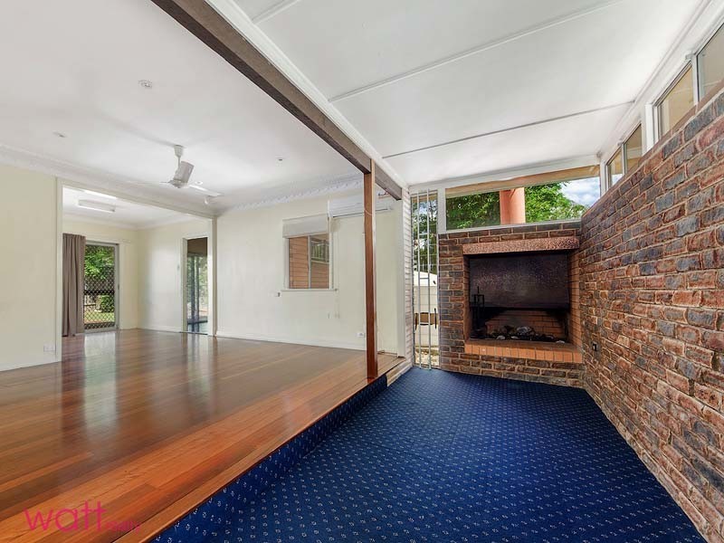 21 Centre Street, Aspley QLD 4034