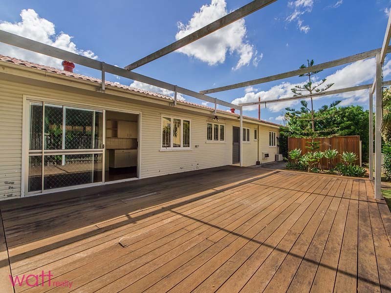 21 Centre Street, Aspley QLD 4034