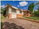 21 Centre Street, Aspley QLD 4034
