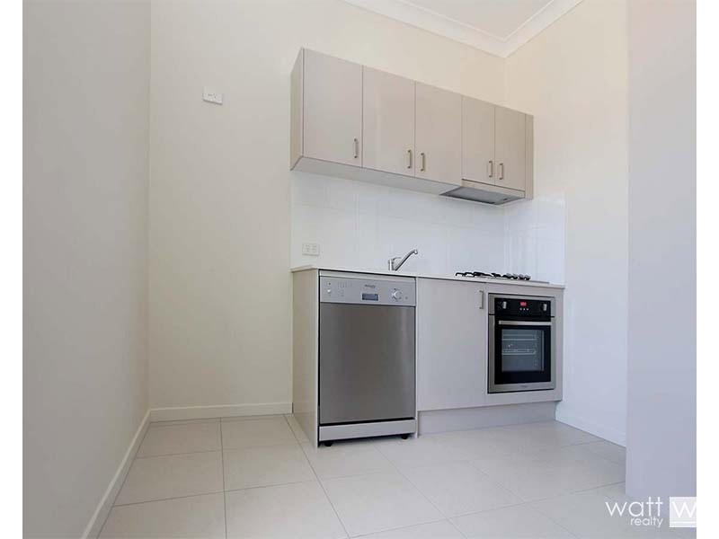 10 Wollemi Lane, Fitzgibbon QLD 4018