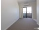 10 Wollemi Lane, Fitzgibbon QLD 4018