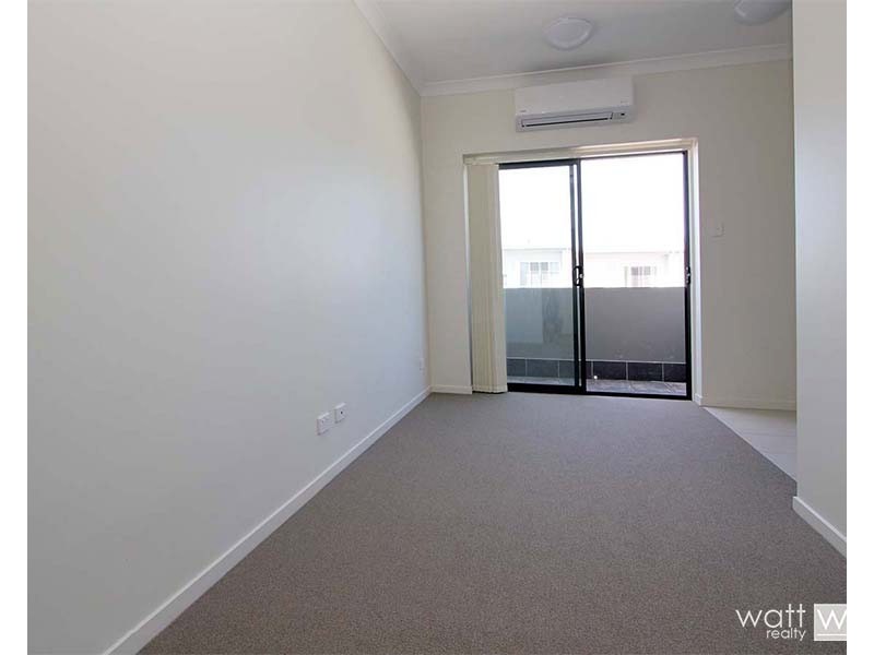 10 Wollemi Lane, Fitzgibbon QLD 4018