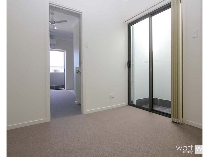 10 Wollemi Lane, Fitzgibbon QLD 4018