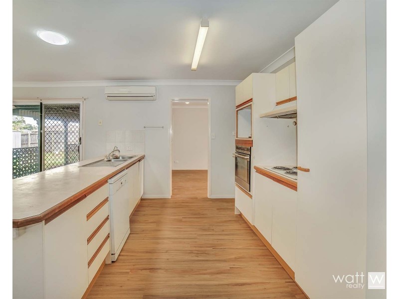 189 Dorville Road, Carseldine QLD 4034