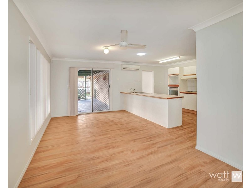 189 Dorville Road, Carseldine QLD 4034