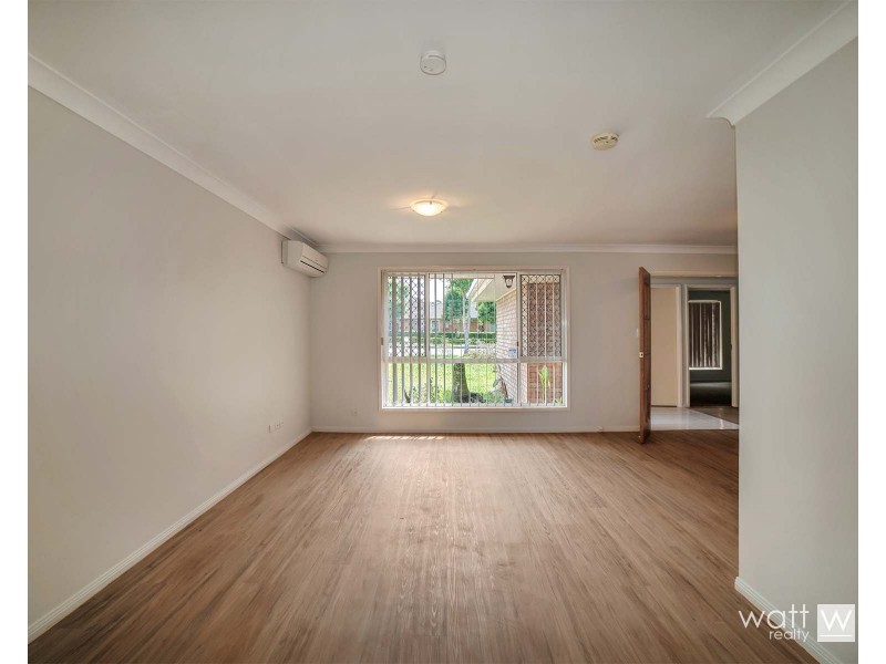 189 Dorville Road, Carseldine QLD 4034