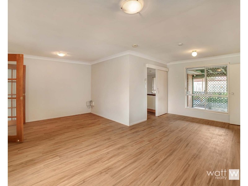 189 Dorville Road, Carseldine QLD 4034