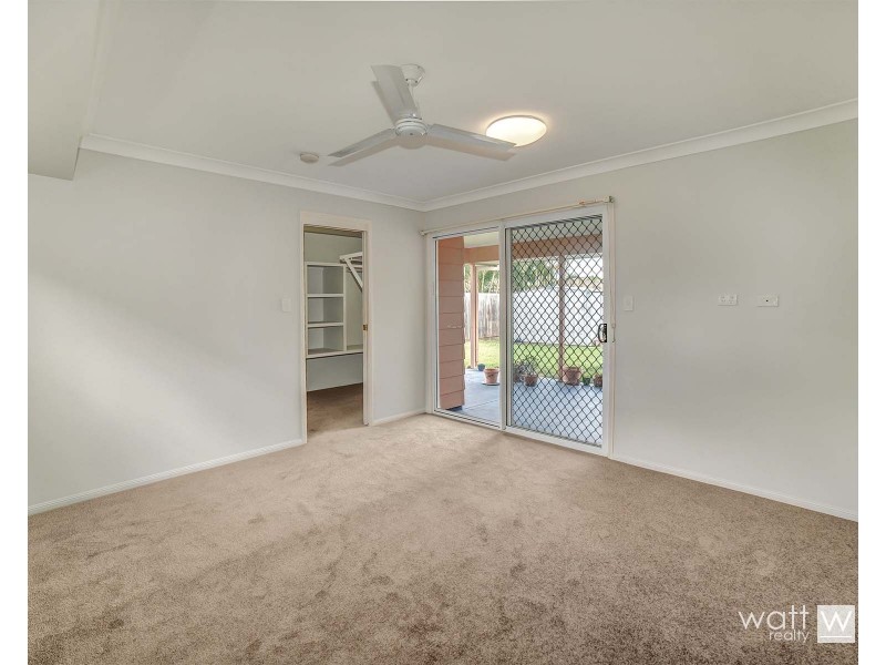 189 Dorville Road, Carseldine QLD 4034