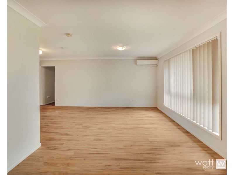 189 Dorville Road, Carseldine QLD 4034