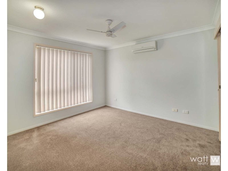 189 Dorville Road, Carseldine QLD 4034