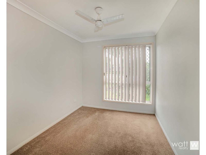 189 Dorville Road, Carseldine QLD 4034