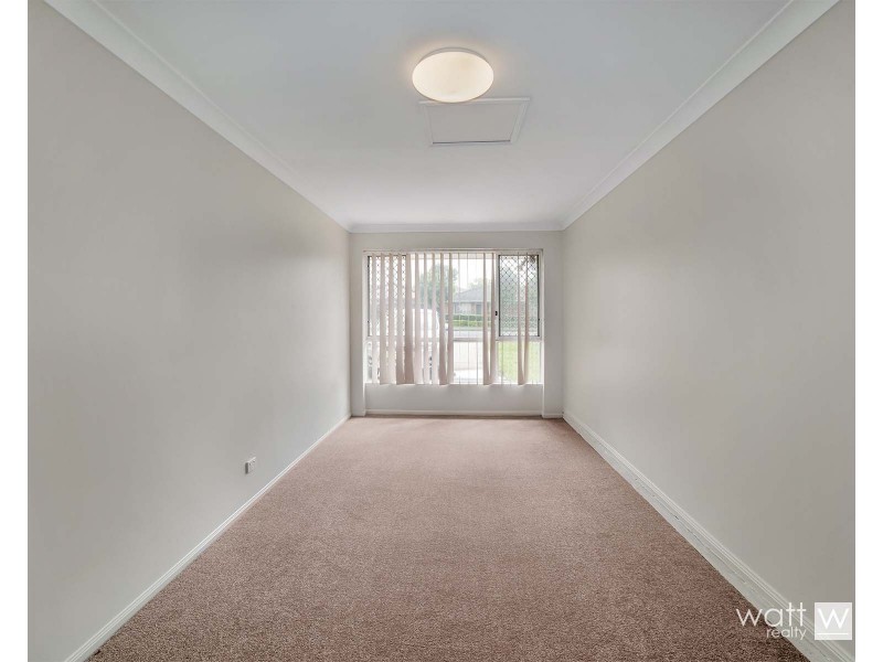 189 Dorville Road, Carseldine QLD 4034