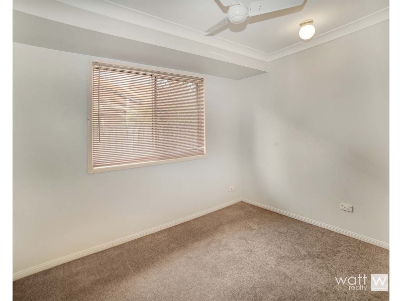 189 Dorville Road, Carseldine QLD 4034