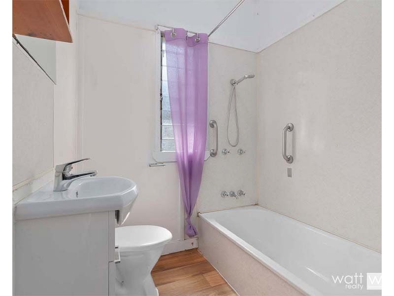 38 Pioneer Street, Zillmere QLD 4034