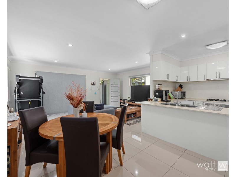 2/30 Henry Street, Chermside QLD 4032