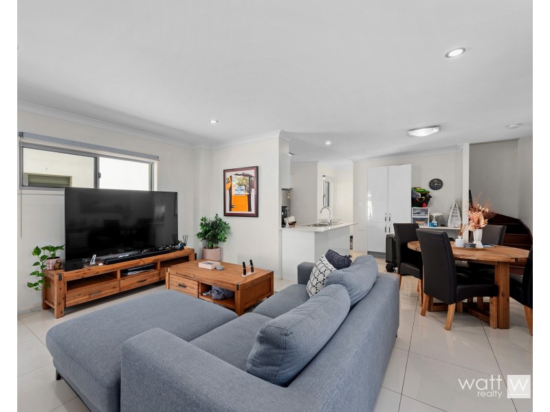 2/30 Henry Street, Chermside QLD 4032