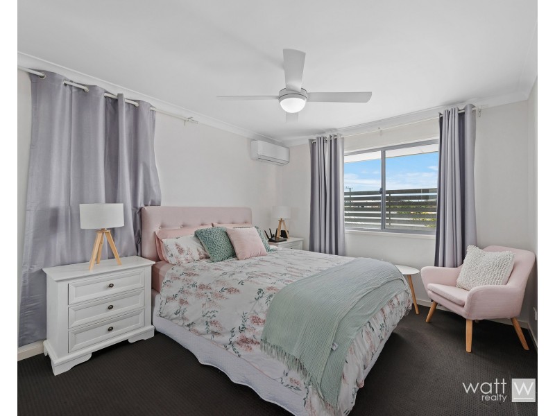 2/30 Henry Street, Chermside QLD 4032