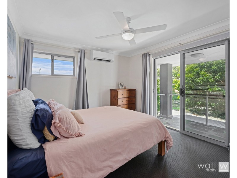 2/30 Henry Street, Chermside QLD 4032