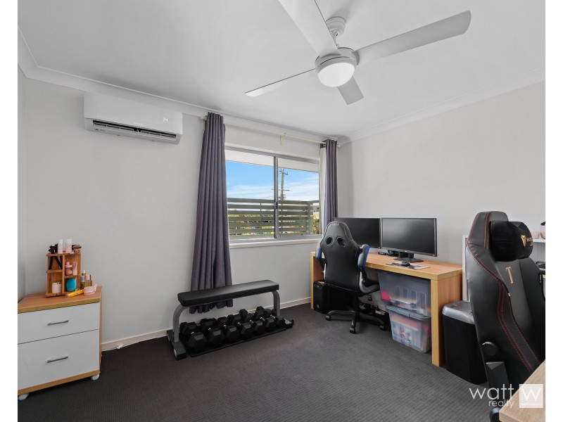 2/30 Henry Street, Chermside QLD 4032