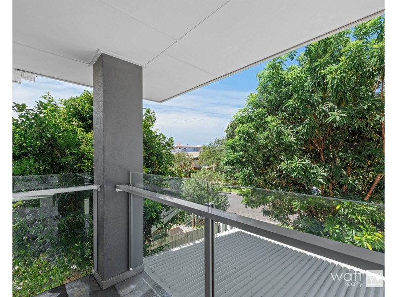 2/30 Henry Street, Chermside QLD 4032