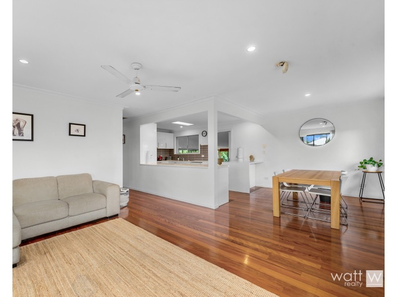 9 Kosma Street, Aspley QLD 4034