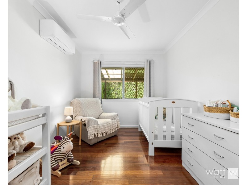 9 Kosma Street, Aspley QLD 4034