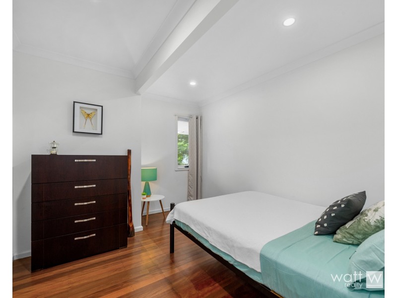 9 Kosma Street, Aspley QLD 4034