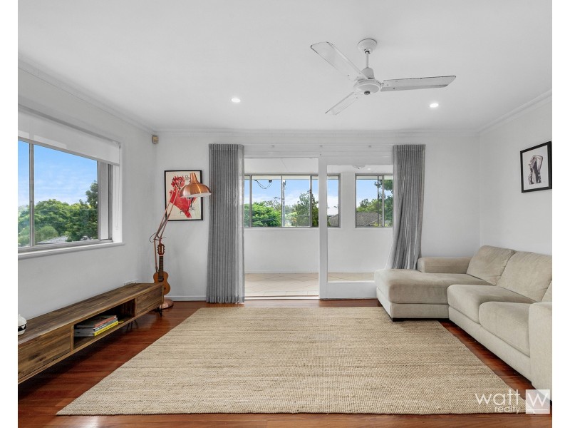 9 Kosma Street, Aspley QLD 4034