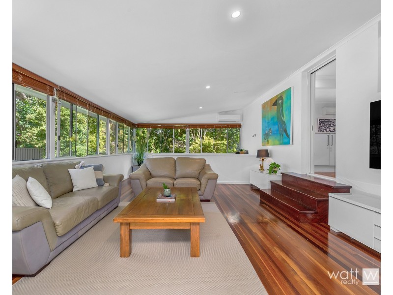 9 Kosma Street, Aspley QLD 4034