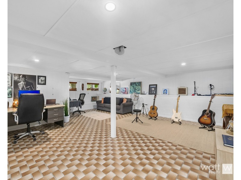 9 Kosma Street, Aspley QLD 4034