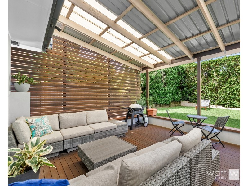 9 Kosma Street, Aspley QLD 4034