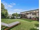 9 Kosma Street, Aspley QLD 4034