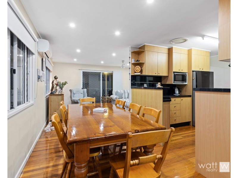 18 Dolcoath Street, Albany Creek QLD 4035