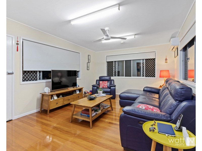 18 Dolcoath Street, Albany Creek QLD 4035