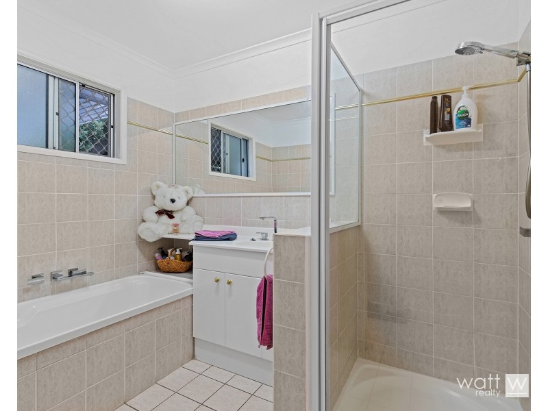 18 Dolcoath Street, Albany Creek QLD 4035