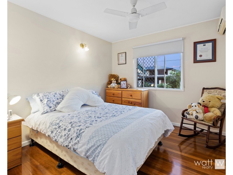 18 Dolcoath Street, Albany Creek QLD 4035