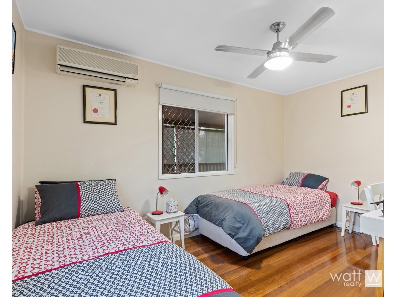 18 Dolcoath Street, Albany Creek QLD 4035