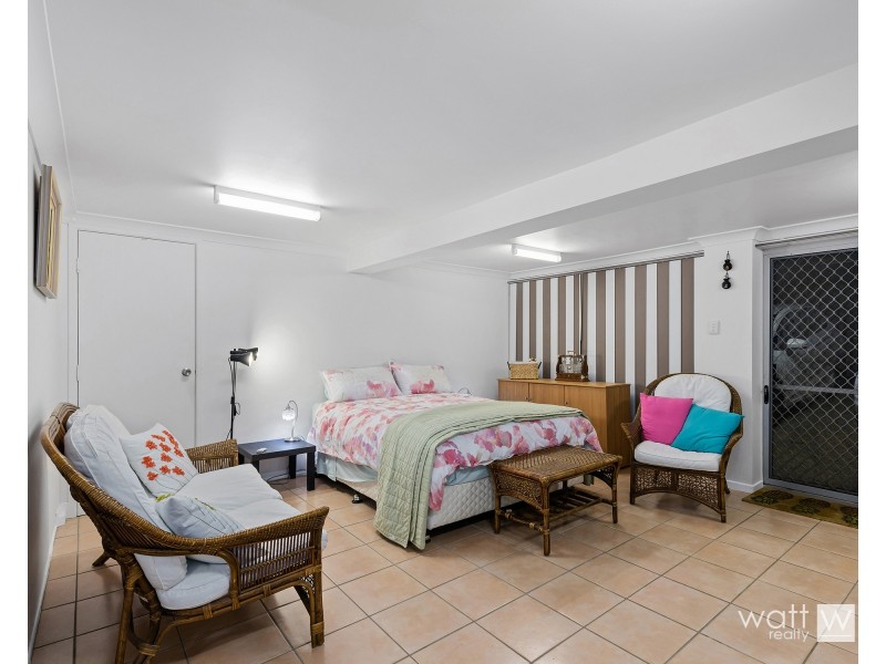 18 Dolcoath Street, Albany Creek QLD 4035